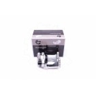 Etrier de Frein Arrière Gauche Pour VW Multivan V Transporter 7H8615423