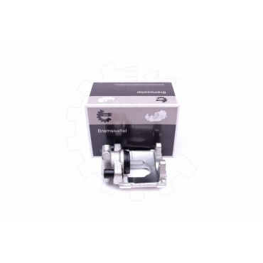 Etrier de Frein Arrière Gauche Pour VW Multivan V Transporter 7H8615423