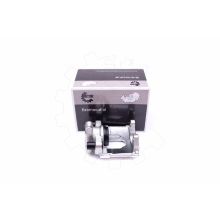 Etrier de Frein Arrière Gauche Pour VW Multivan V Transporter 7H8615423