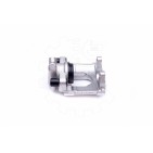 Etrier de Frein Arrière Gauche Pour VW Multivan V Transporter 7H8615423