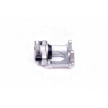 Etrier de Frein Arrière Gauche Pour VW Multivan V Transporter 7H8615423
