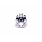 Etrier de Frein Arrière Gauche Pour VW Multivan V Transporter 7H8615423