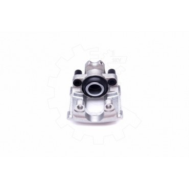 Etrier de Frein Arrière Gauche Pour VW Multivan V Transporter 7H8615423