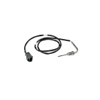 Sonde Capteur FAP Pour TOYOTA AURIS AVENSIS COROLLA RAV 4 89425-42030 8942542030
