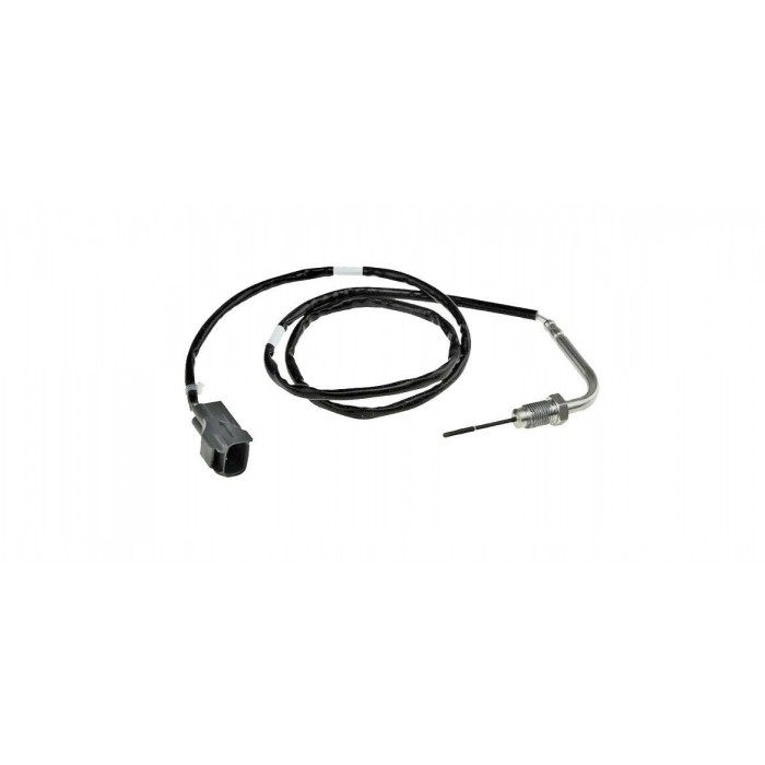 Sonde Capteur FAP Pour TOYOTA AURIS AVENSIS COROLLA RAV 4 89425-42030 8942542030