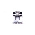 Etrier de Frein Arrière Gauche Pour VW Multivan V Transporter 7H8615423