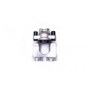 Etrier de Frein Arrière Gauche Pour VW Multivan V Transporter 7H8615423