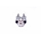 Etrier de Frein Arrière Gauche Pour VW Multivan V Transporter 7H8615423