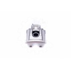 Etrier de Frein Arrière Gauche Pour VW Multivan V Transporter 7H8615423