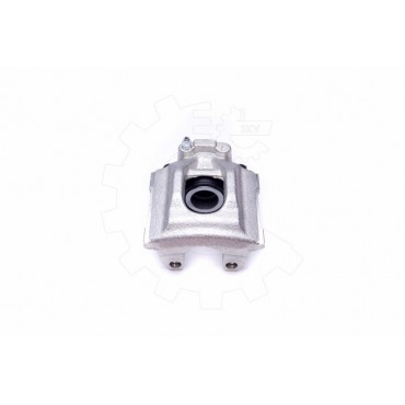 Etrier de Frein Arrière Gauche Pour VW Multivan V Transporter 7H8615423