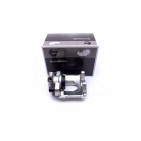 Etrier de Frein Arrière Droit Pour VW Multivan V Transporter 7H8615424