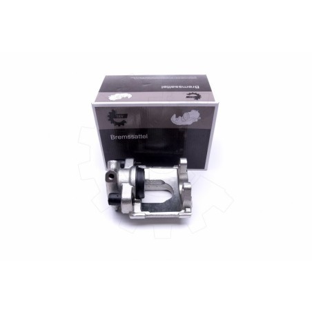 Etrier de Frein Arrière Droit Pour VW Multivan V Transporter 7H8615424