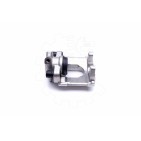 Etrier de Frein Arrière Droit Pour VW Multivan V Transporter 7H8615424