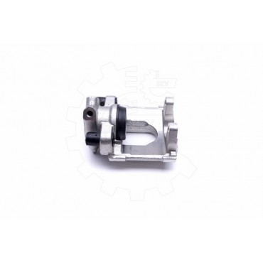 Etrier de Frein Arrière Droit Pour VW Multivan V Transporter 7H8615424