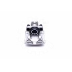 Etrier de Frein Arrière Droit Pour VW Multivan V Transporter 7H8615424