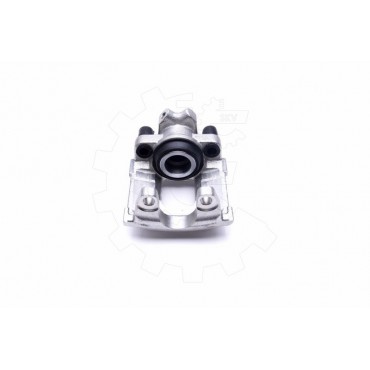 Etrier de Frein Arrière Droit Pour VW Multivan V Transporter 7H8615424