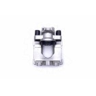 Etrier de Frein Arrière Droit Pour VW Multivan V Transporter 7H8615424