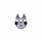 Etrier de Frein Arrière Droit Pour VW Multivan V Transporter 7H8615424