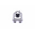 Etrier de Frein Arrière Droit Pour VW Multivan V Transporter 7H8615424