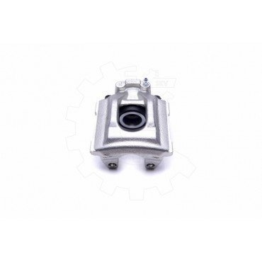 Etrier de Frein Arrière Droit Pour VW Multivan V Transporter 7H8615424