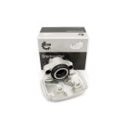 Etrier de Frein Avant Gauche Pour VW Multivan V Transporter 7H0615123 7H0615123B
