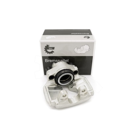 Etrier de Frein Avant Gauche Pour VW Multivan V Transporter 7H0615123 7H0615123B