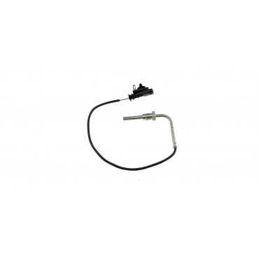 Sonde Capteur FAP Pour VOLVO S60 V40 V60 V70 XC60 XC70 XC90 II 31439825 31293880