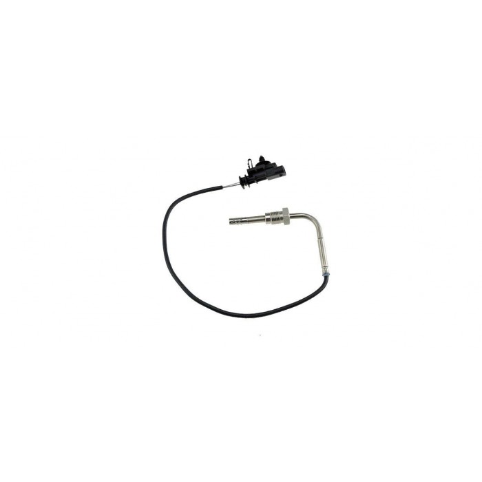 Sonde Capteur FAP Pour VOLVO S60 V40 V60 V70 XC60 XC70 XC90 II 31439825 31293880