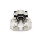Etrier de Frein Avant Gauche Pour VW Multivan V Transporter 7H0615123 7H0615123B