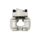 Etrier de Frein Avant Gauche Pour VW Multivan V Transporter 7H0615123 7H0615123B