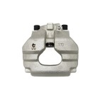 Etrier de Frein Avant Gauche Pour VW Multivan V Transporter 7H0615123 7H0615123B