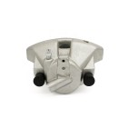 Etrier de Frein Avant Gauche Pour VW Multivan V Transporter 7H0615123 7H0615123B