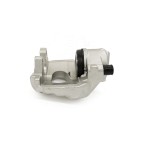 Etrier de Frein Avant Gauche Pour VW Multivan V Transporter 7H0615123 7H0615123B