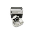Etrier de Frein Avant Droit Pour VW Multivan V Transporter 7H0615124 7H0615124B