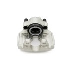 Etrier de Frein Avant Droit Pour VW Multivan V Transporter 7H0615124 7H0615124B