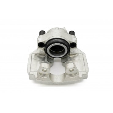 Etrier de Frein Avant Droit Pour VW Multivan V Transporter 7H0615124 7H0615124B