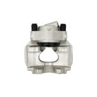 Etrier de Frein Avant Droit Pour VW Multivan V Transporter 7H0615124 7H0615124B