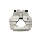 Etrier de Frein Avant Droit Pour VW Multivan V Transporter 7H0615124 7H0615124B
