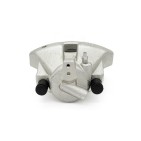Etrier de Frein Avant Droit Pour VW Multivan V Transporter 7H0615124 7H0615124B