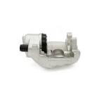Etrier de Frein Avant Droit Pour VW Multivan V Transporter 7H0615124 7H0615124B