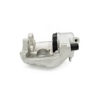 Etrier de Frein Avant Droit Pour VW Multivan V Transporter 7H0615124 7H0615124B