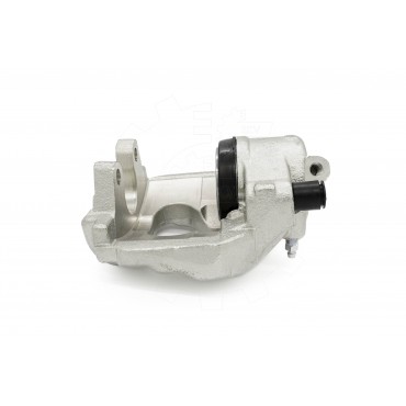 Etrier de Frein Avant Droit Pour VW Multivan V Transporter 7H0615124 7H0615124B