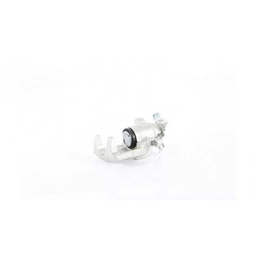 Etrier de Frein Arrière Droit Pour VW Multivan V VI Transporter 7H0615424