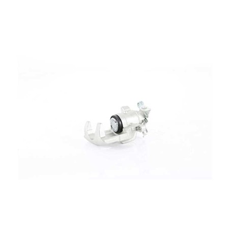 Etrier de Frein Arrière Droit Pour VW Multivan V VI Transporter 7H0615424