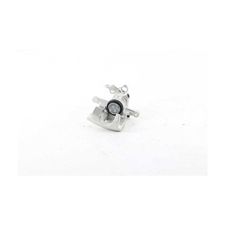 Etrier de Frein Arrière Gauche Pour VW Multivan V VI Transporter 7H0615423