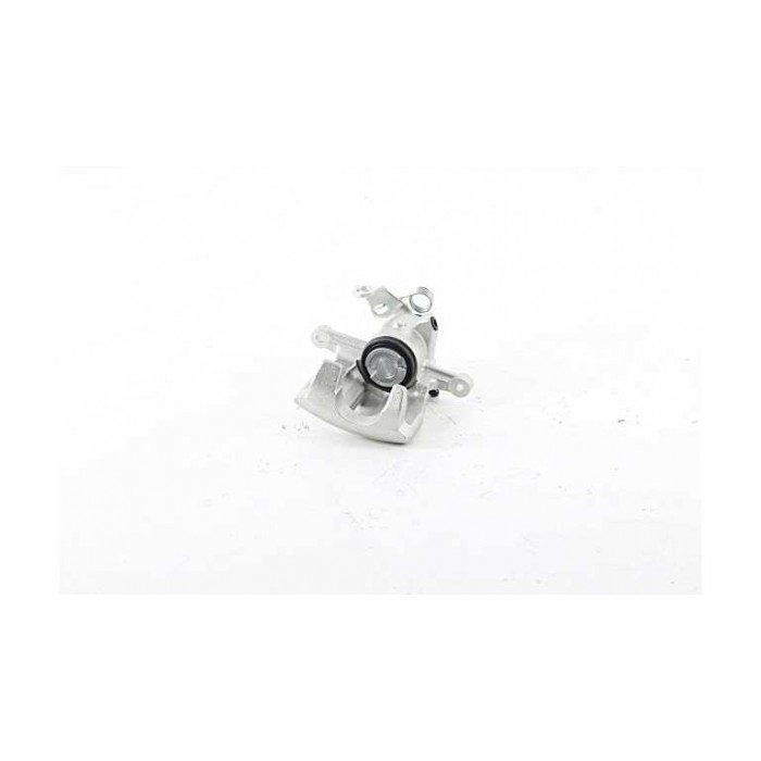Etrier de Frein Arrière Gauche Pour VW Multivan V VI Transporter 7H0615423