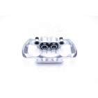 Etrier de Frein Avant Gauche Pour VW Multivan V Transporter VI 7E0615123