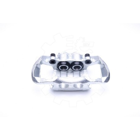 Etrier de Frein Avant Gauche Pour VW Multivan V Transporter VI 7E0615123