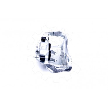 Etrier de Frein Avant Gauche Pour VW Multivan V Transporter VI 7E0615123
