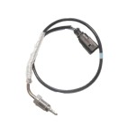 Sonde Capteur FAP Pour VW MULTIVAN TRANSPORTER VI 04L906088DF
